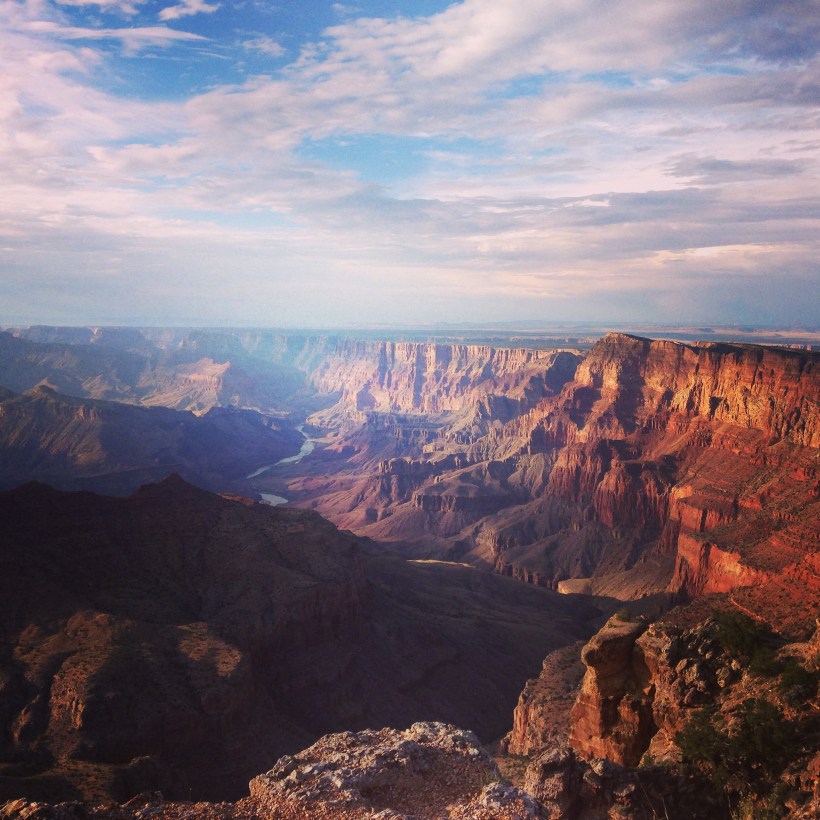 4-facing-capitol-reef